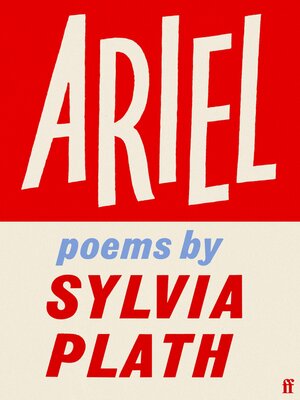 cover image of Ariel